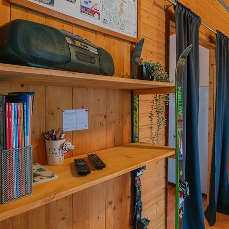 Ski House Jursport Závažná Poruba Dış mekan fotoğraf