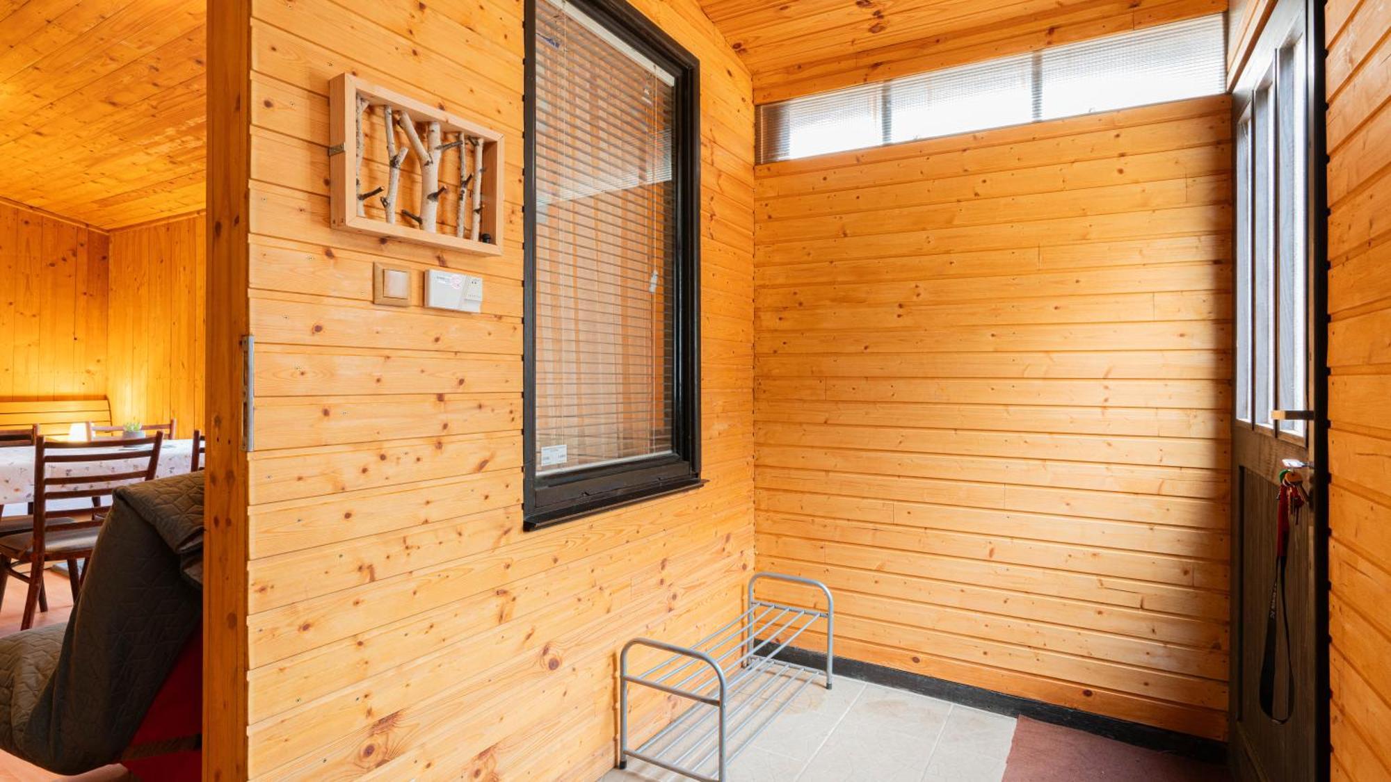 Ski House Jursport Závažná Poruba Dış mekan fotoğraf